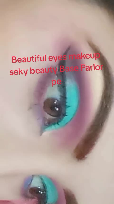 @♕ Beauty Base Parlour ♕