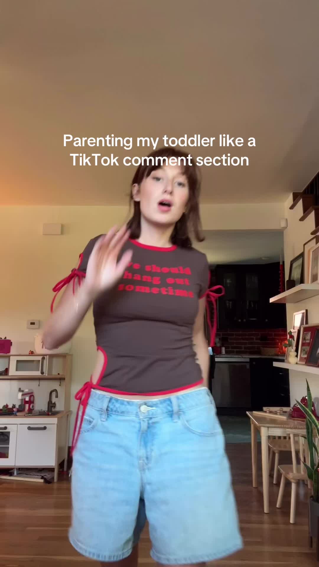 @ebcjpg