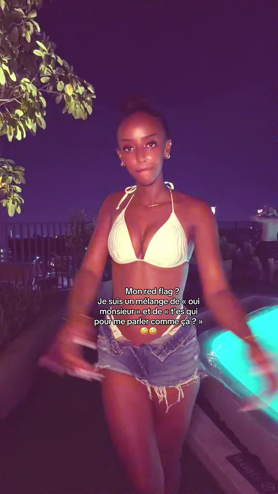 @bby_rosa_