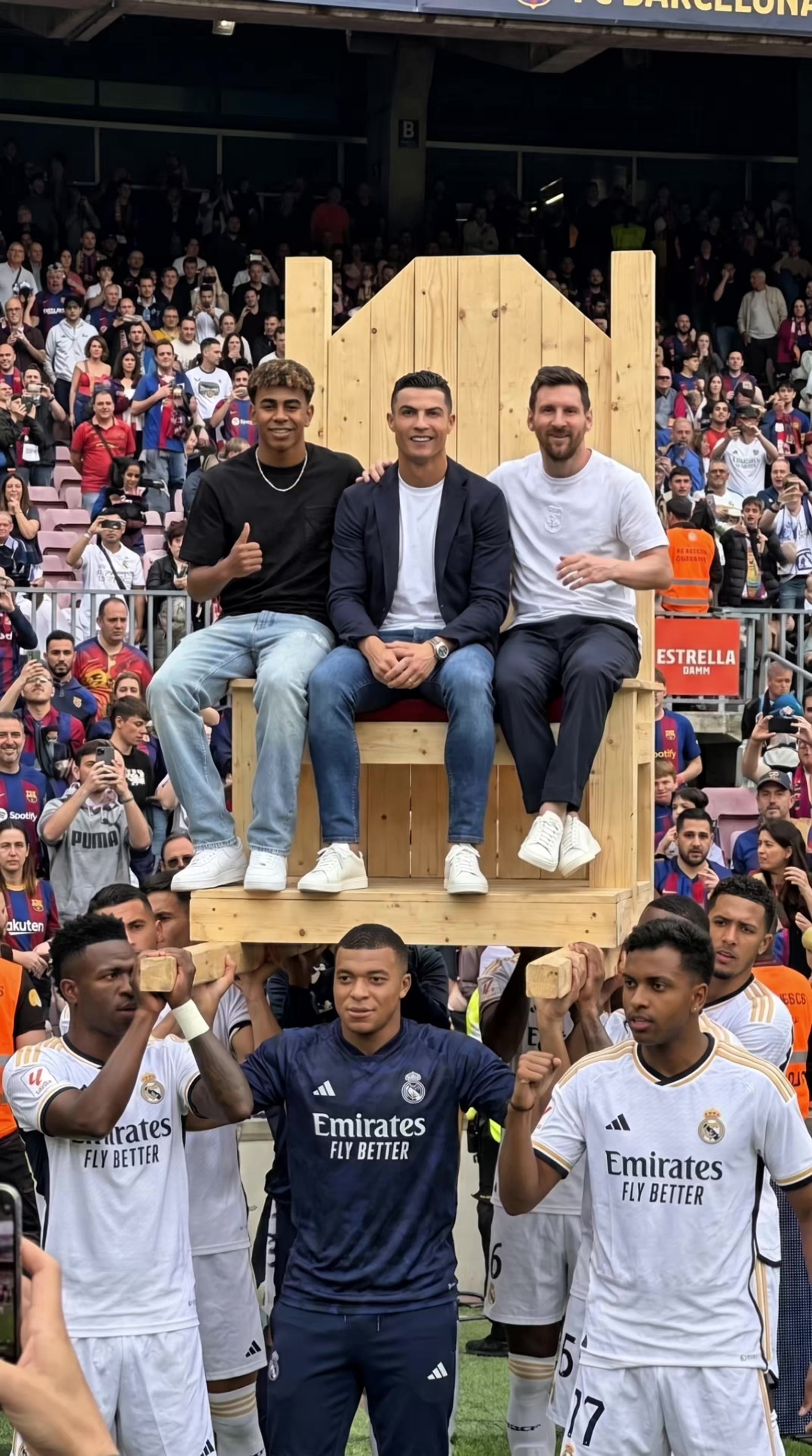 @goalwavve