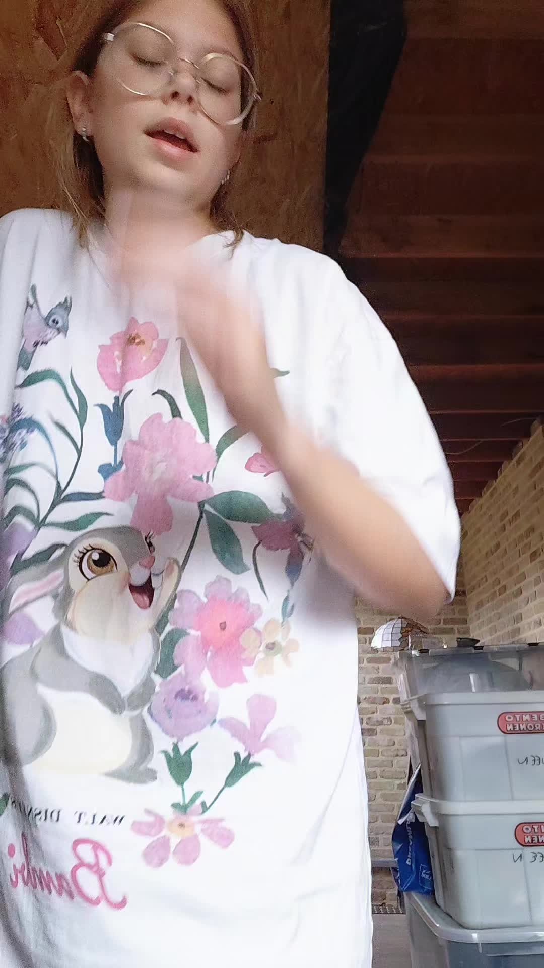 @marlonendebbyenamyvan
