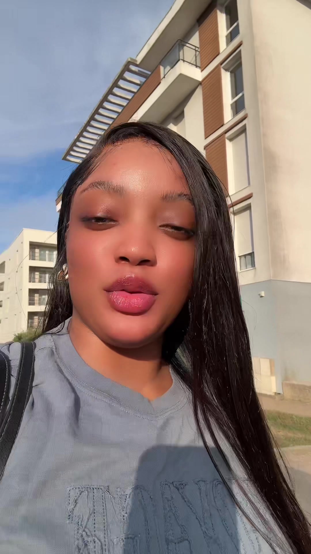 @𝐌𝐢𝐬𝐬&rsquo;𝐬 𝐋𝐢𝐥𝐢𝐚𝐚 ✪