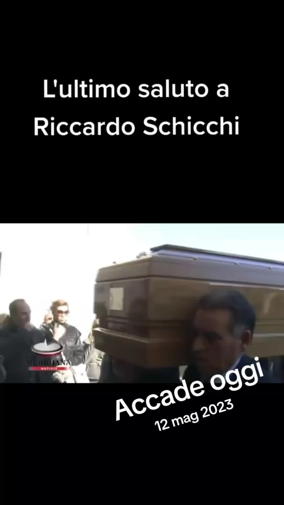 @fabioT