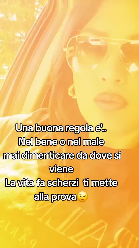 @Nunzia Coppola