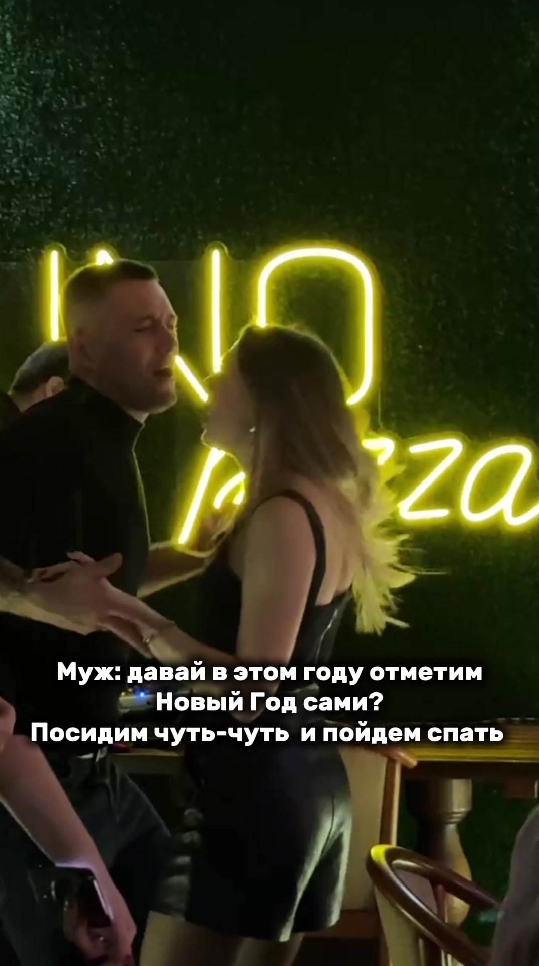 @smm_manager