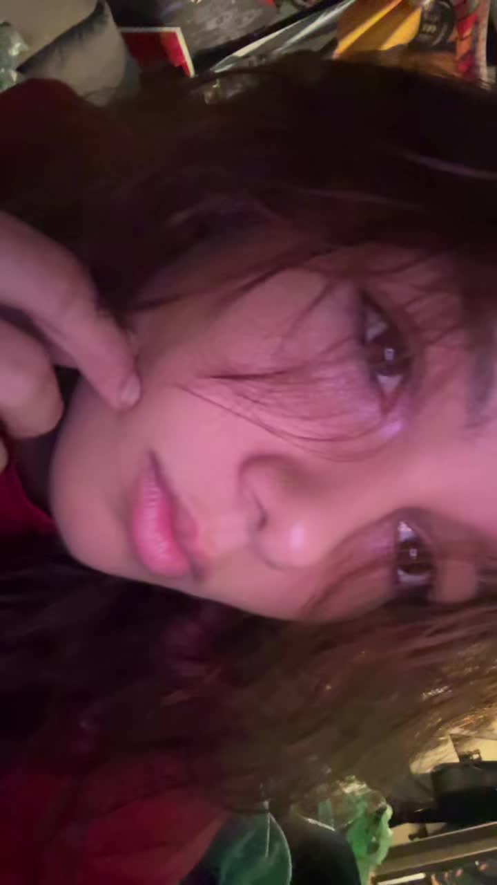 @Kadence