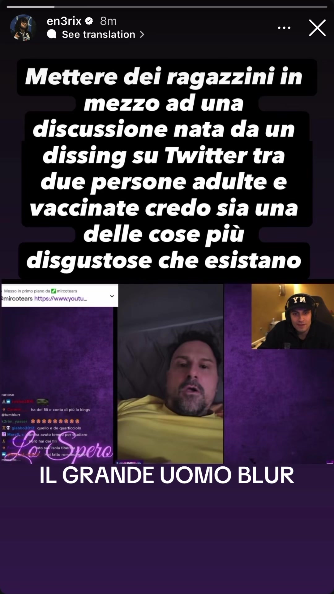 @En3Clips