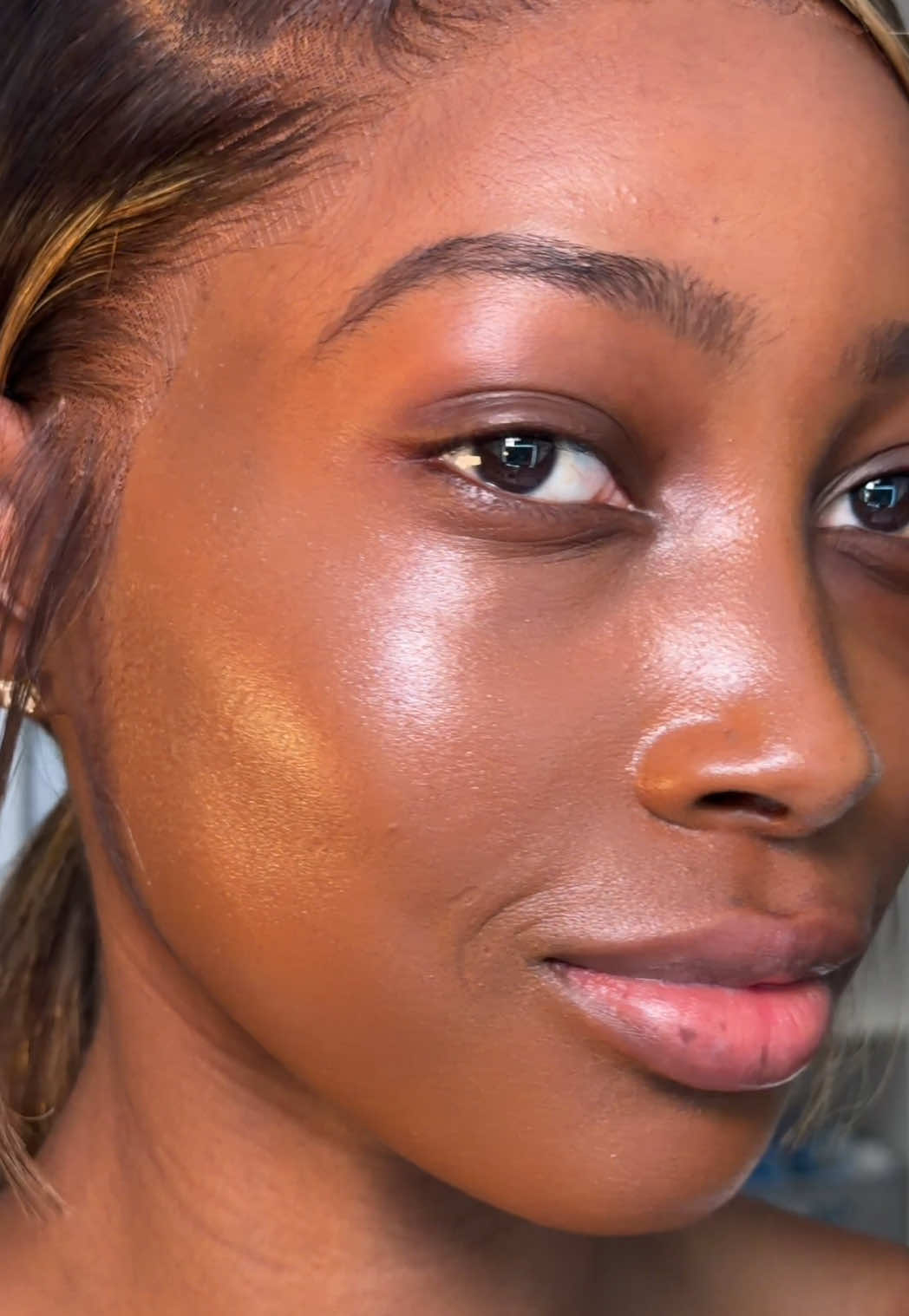 @L'Oréal Paris UK