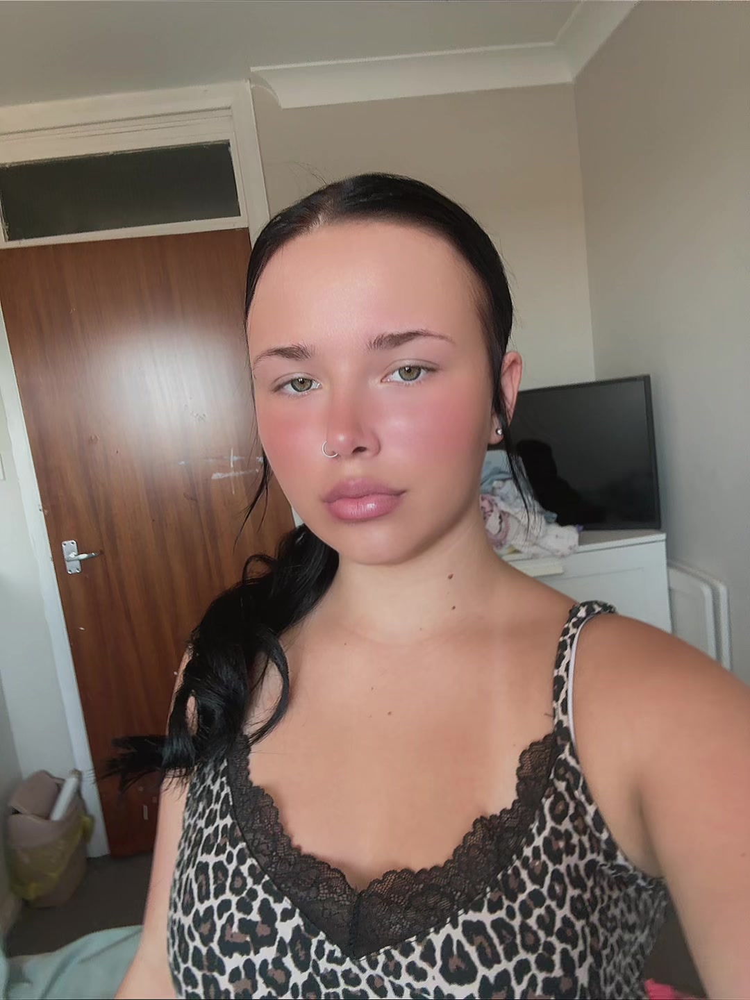 @Ashleigh Mai