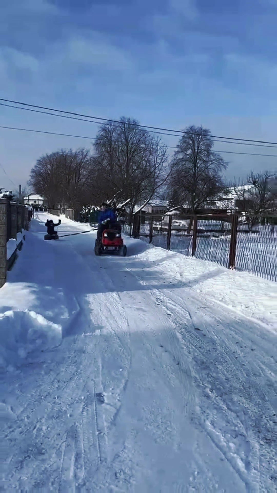 @Łukasz Rzeszów🏡Nowa Sarzyna🏡