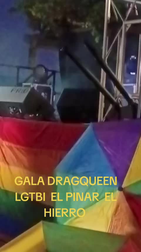 @JLMELIO. G
