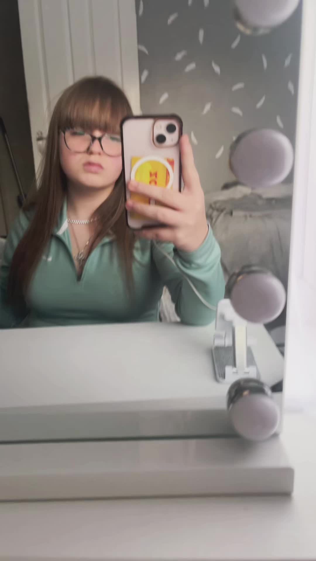 @ℒ𝒶𝒸𝒾🤍
