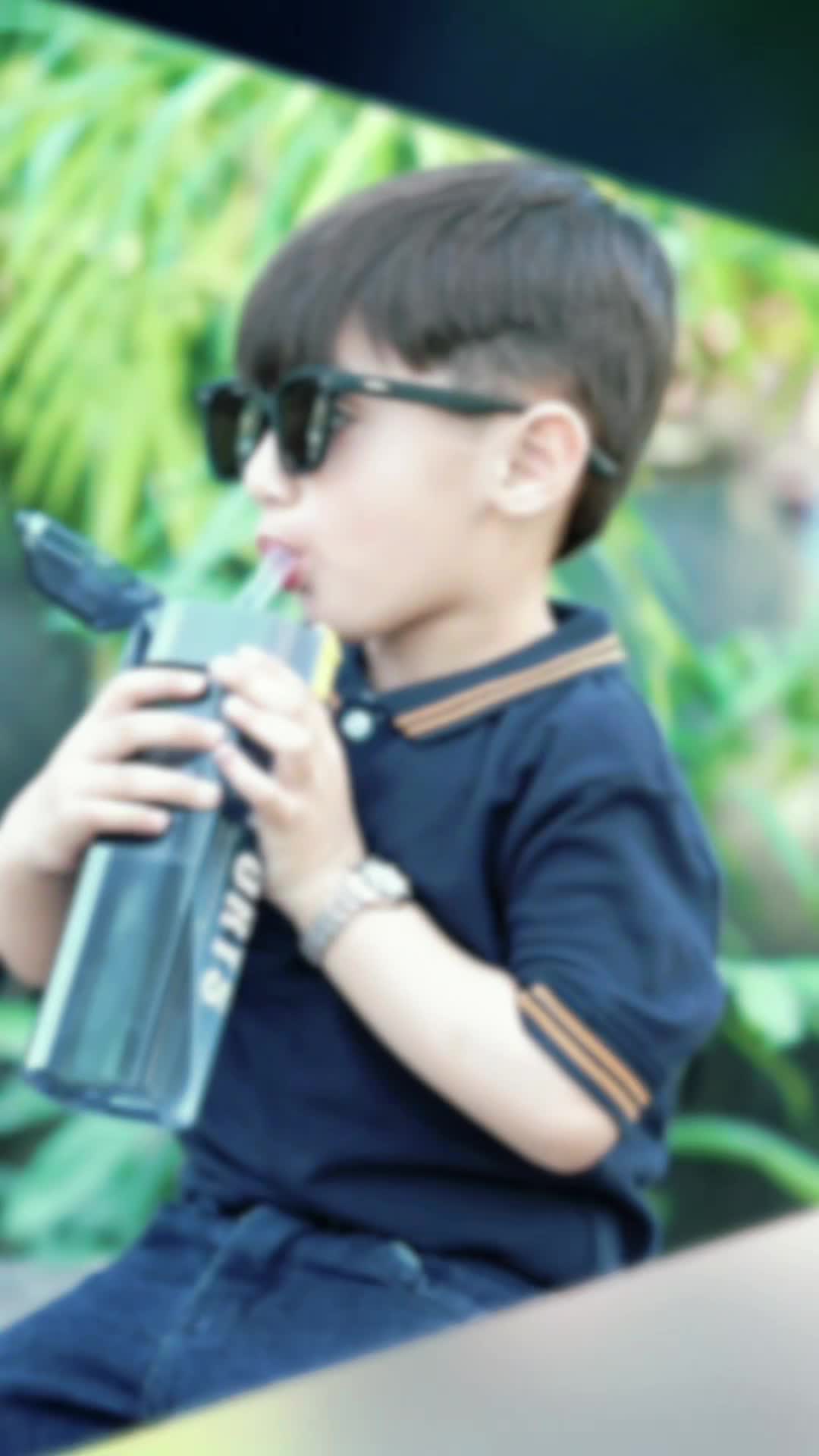 @Mir Mustafa sultan official