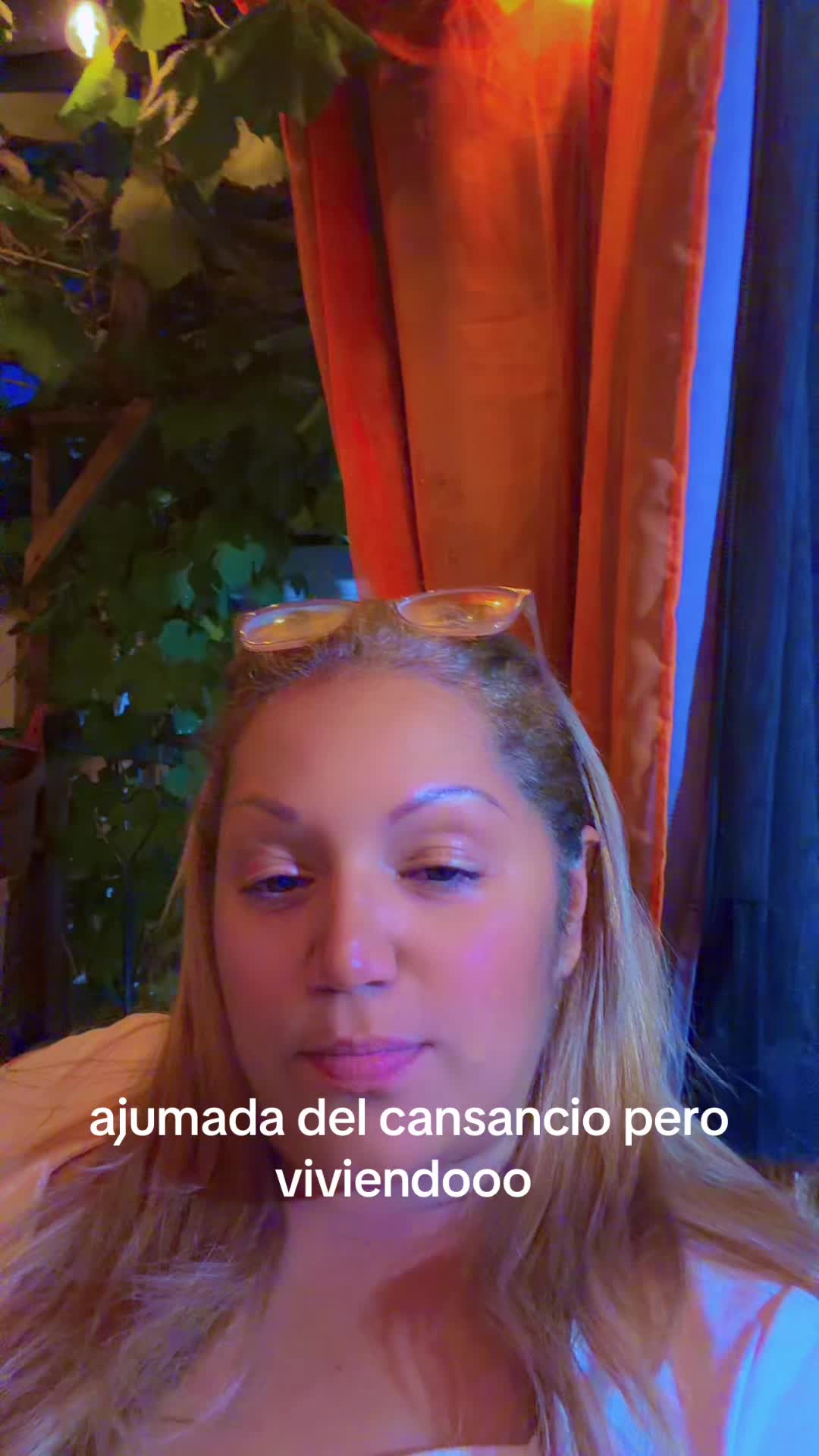 @Margarita Valdez