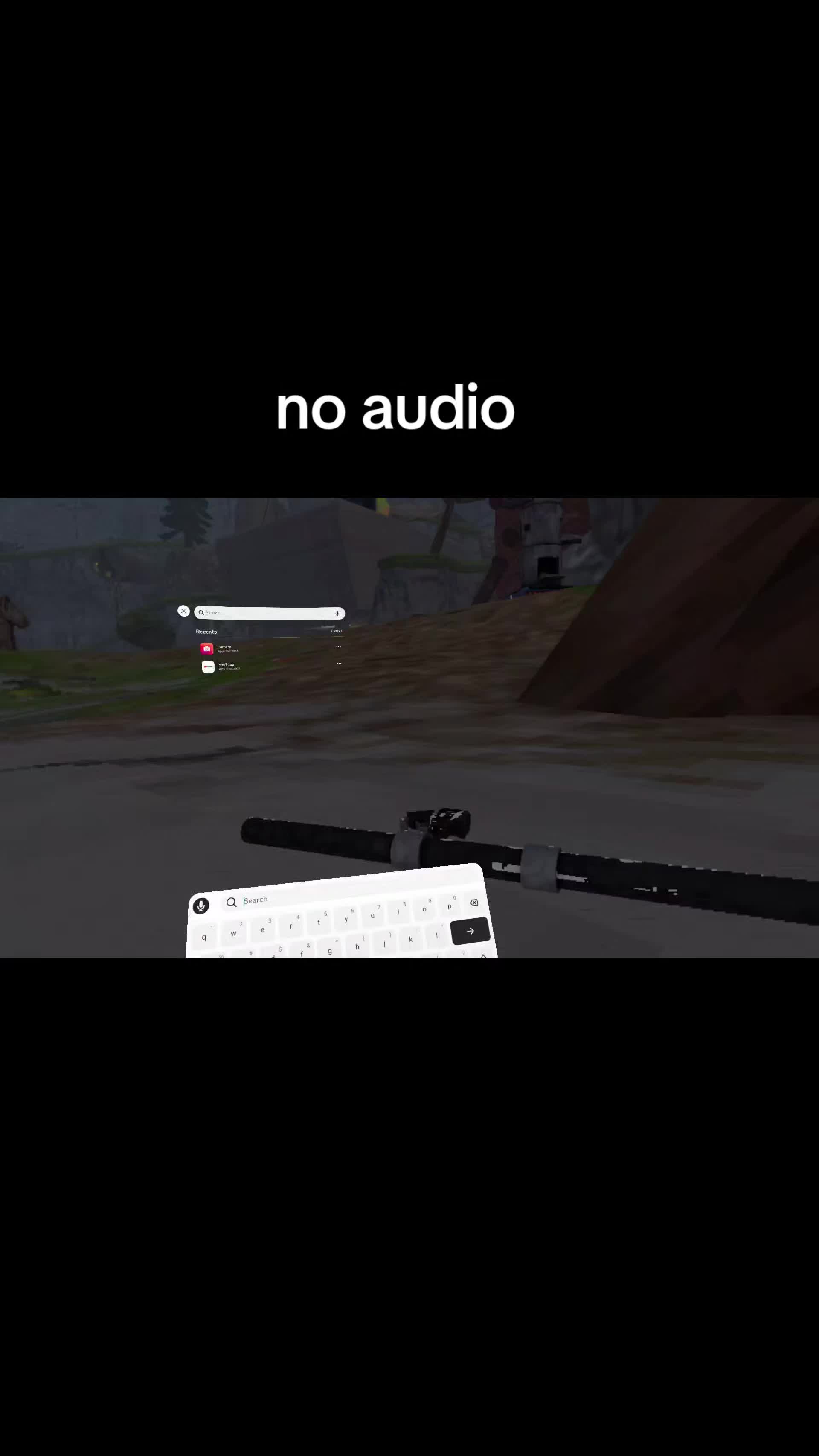 @shadow army