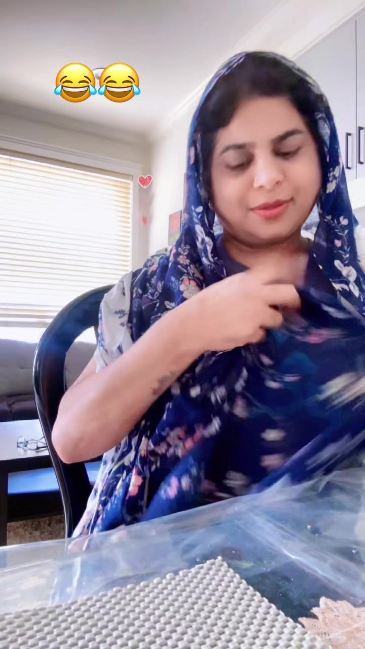 @Kaur c