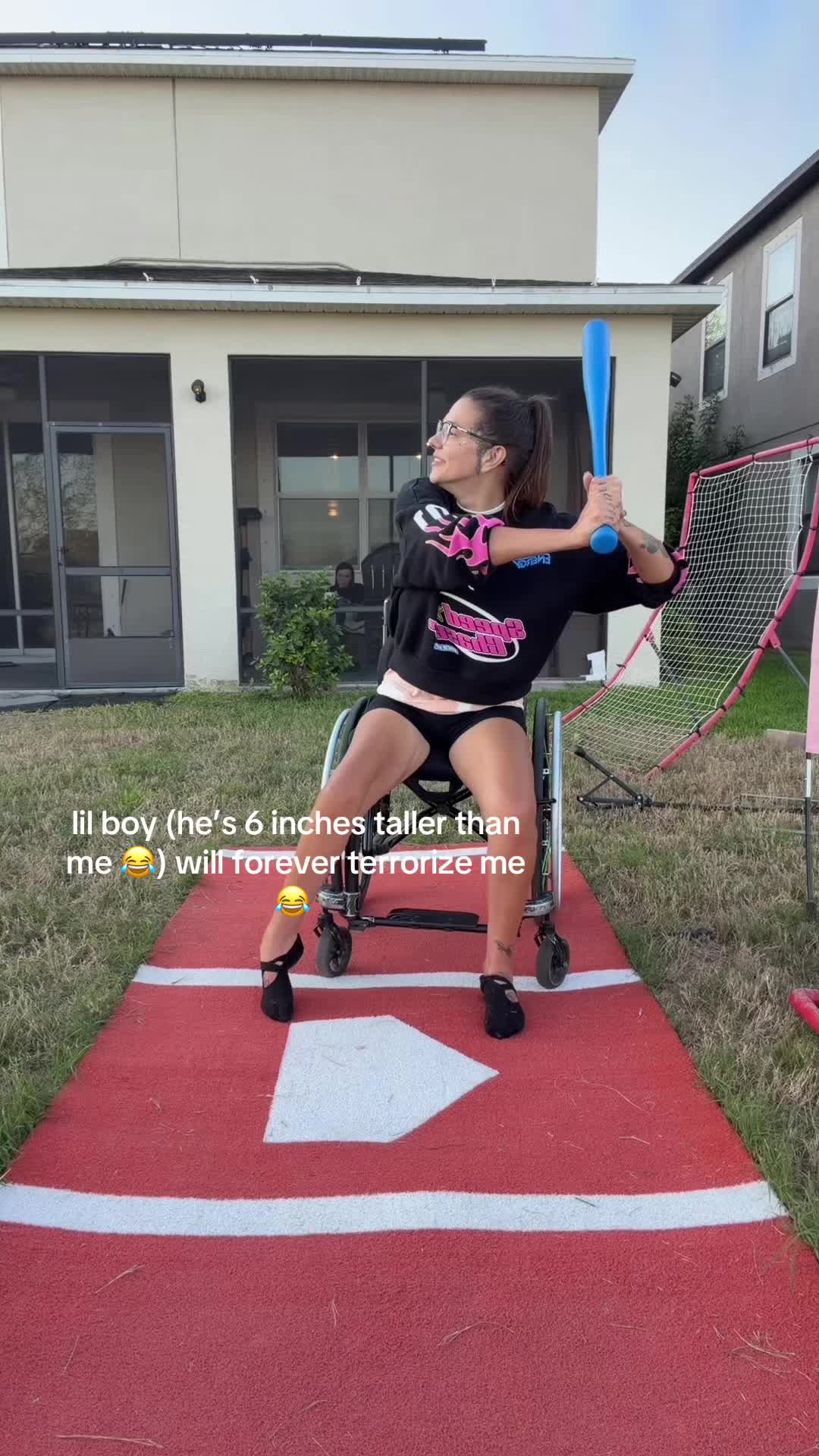 @B♿️