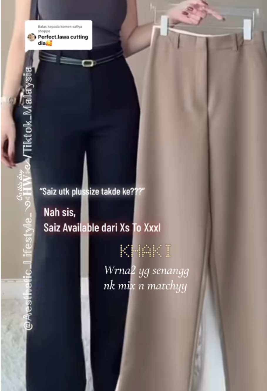 @Aesthetic HW #TeamMikaStudio