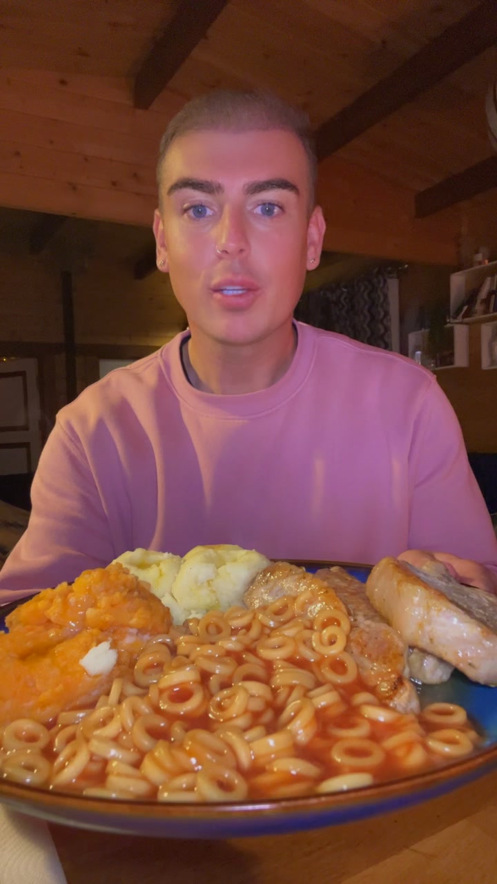 @seanyboy444