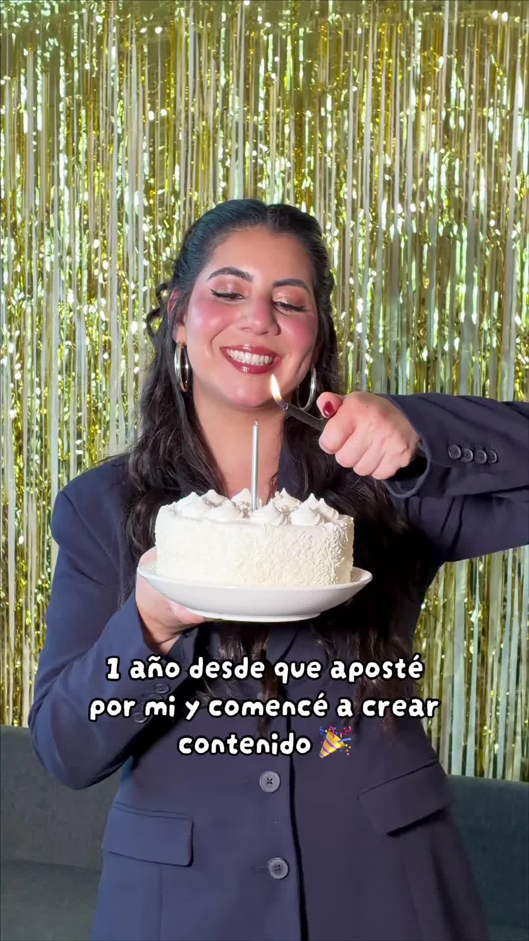@elvalledeviviana