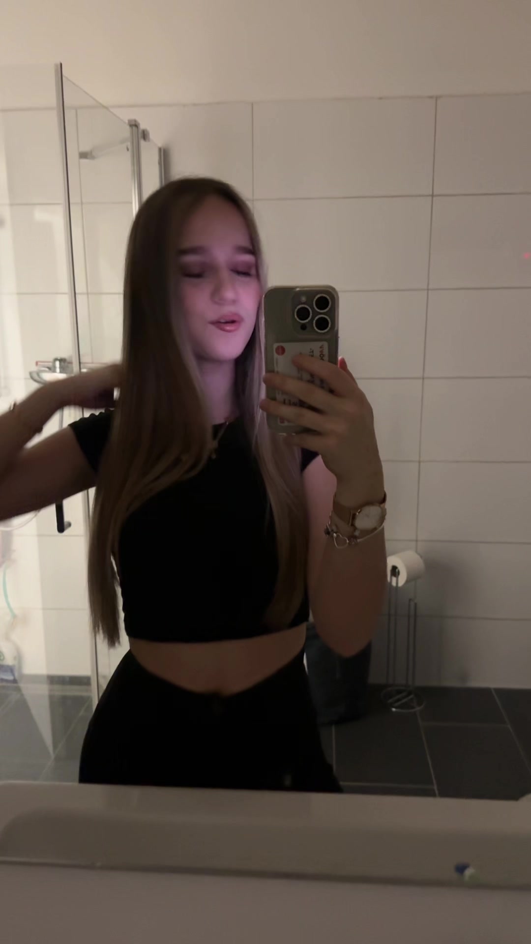 @𝐈𝐕𝐀