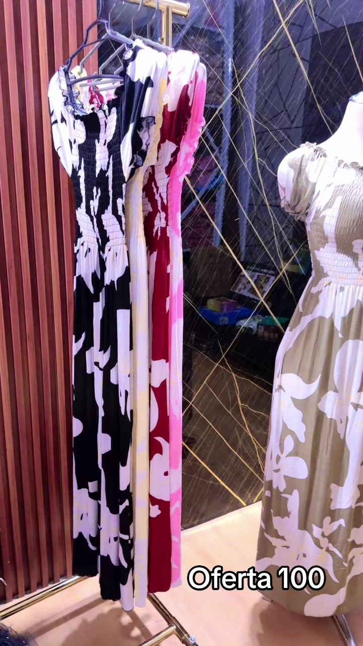 @mascarillasanmiguel2