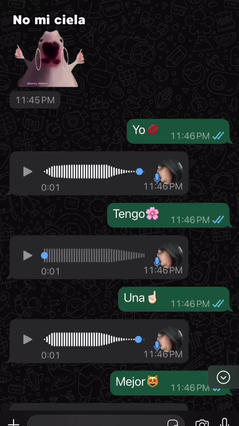 @𝖄𝖆𝖗𝖎🦋🇲🇽