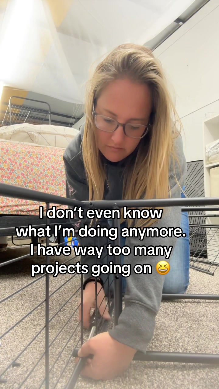 @6pearsofficial