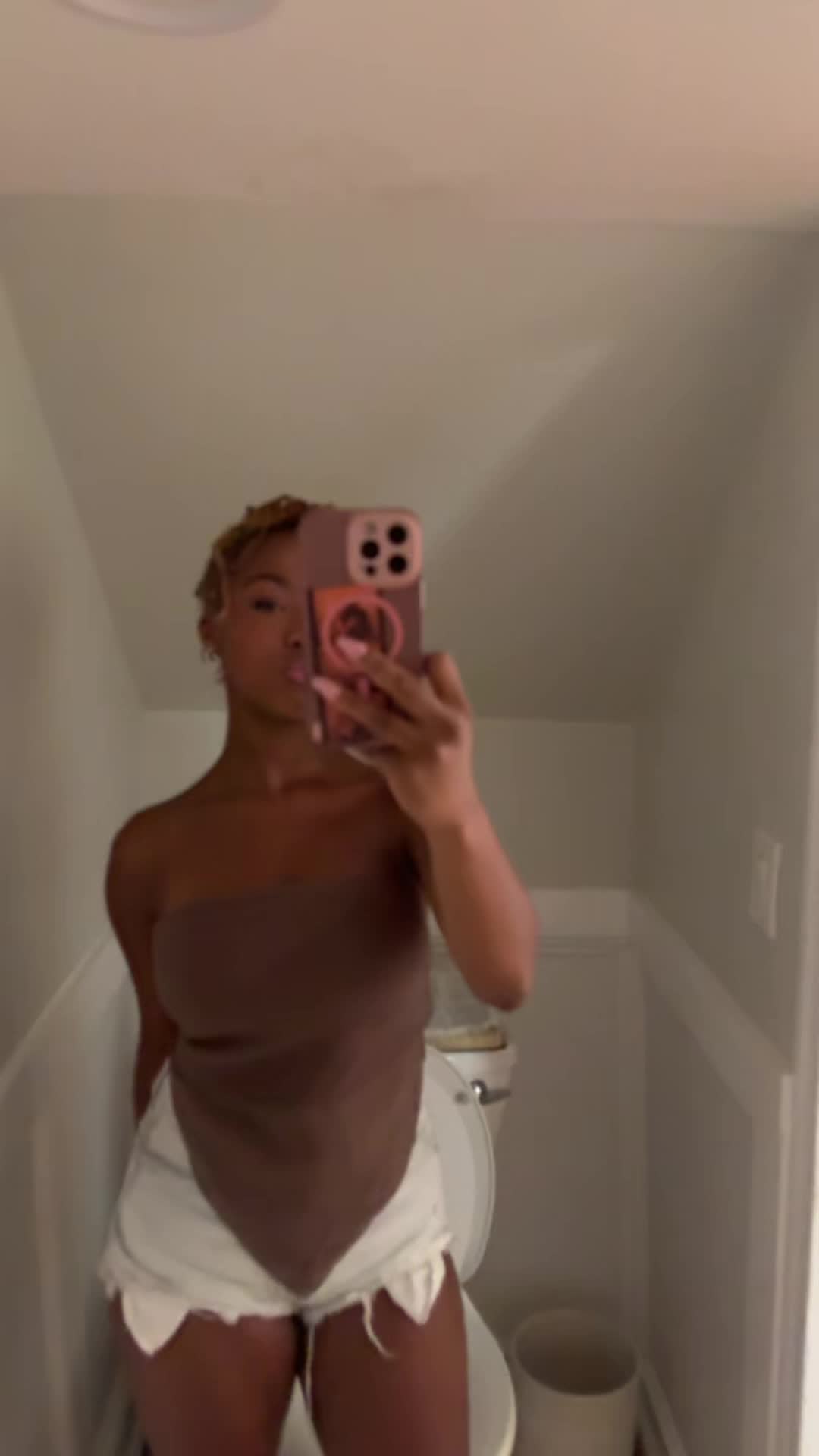 @milkcookiesandurmom