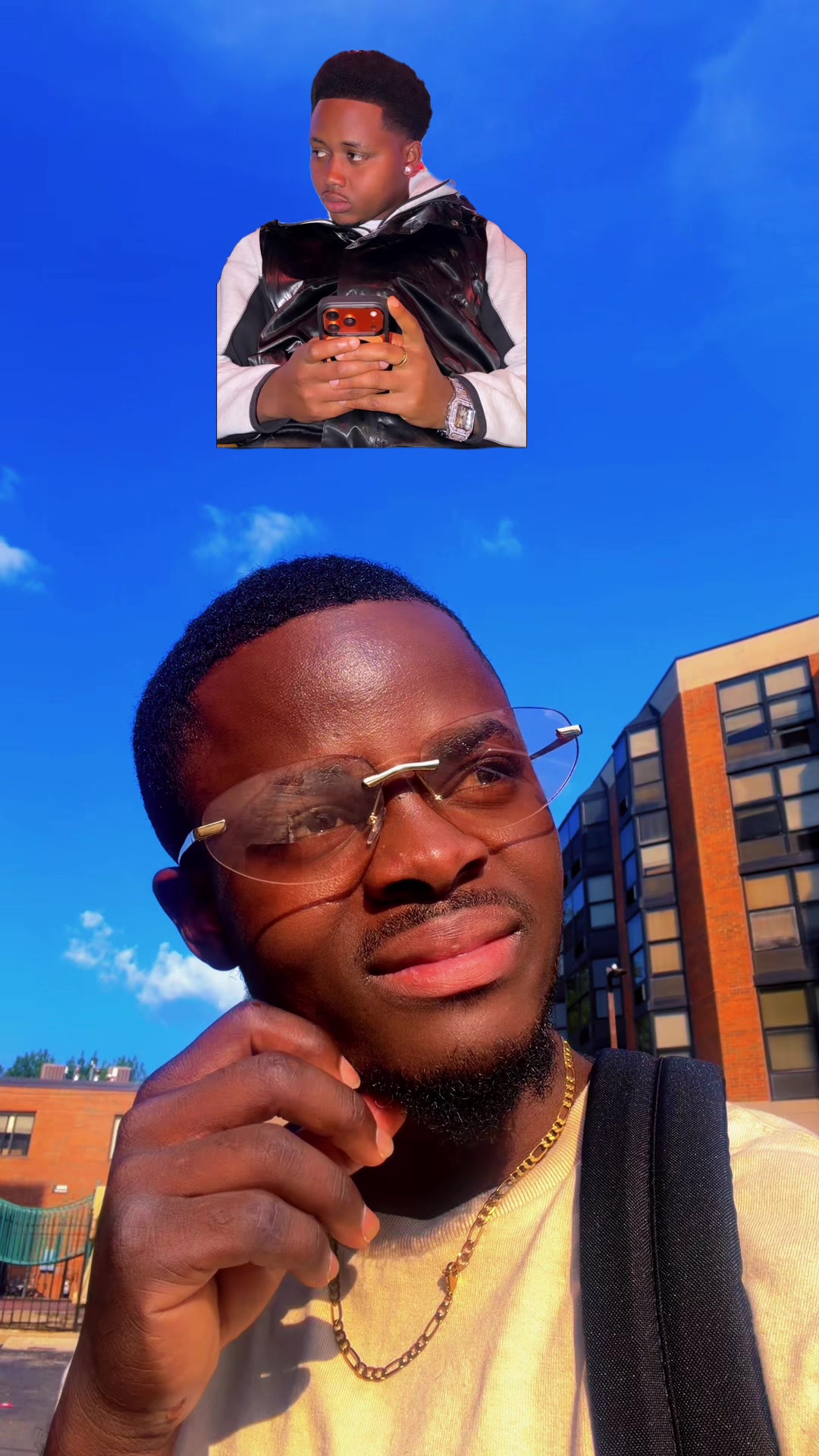 @𝕯ïâ𝖑𝖑ô 𝕸ï𝖑𝖑ïâ𝖗𝖉â𝖎𝖗ê