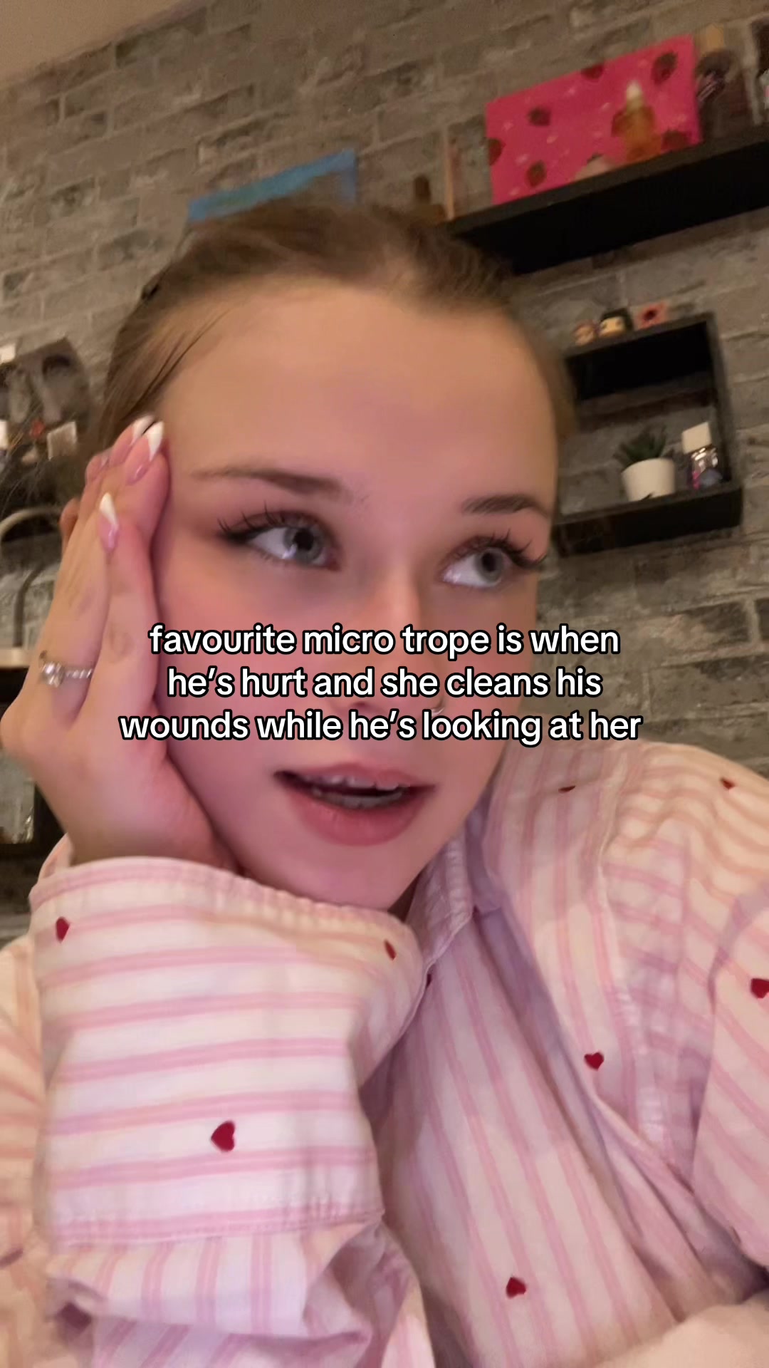 @clara|booktok:)