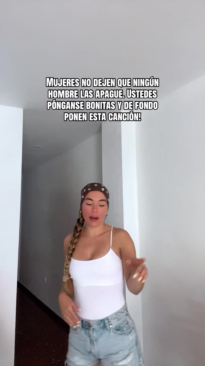 @🌈🦋🥳