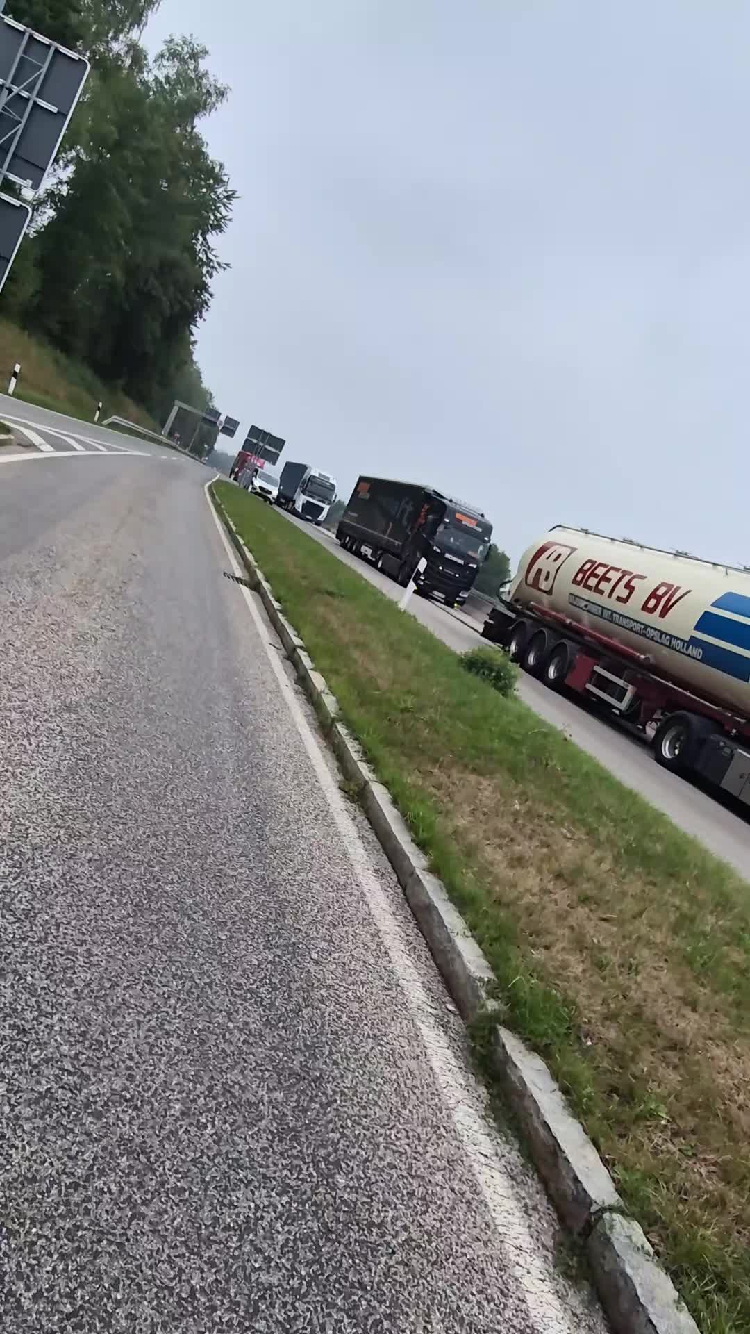 @Sven 😎