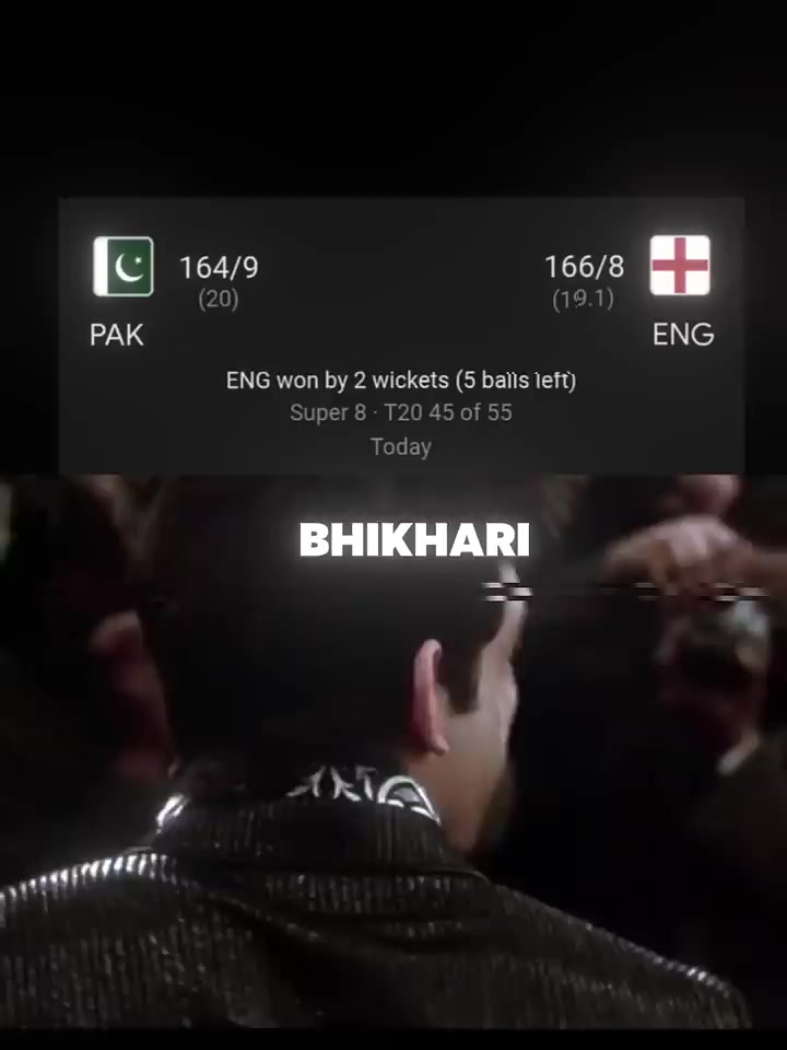 @Chiyaram โ๐คฃ
