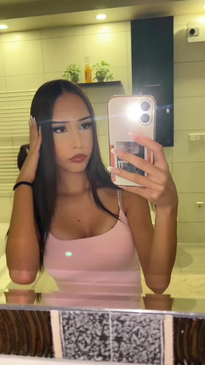 @kori