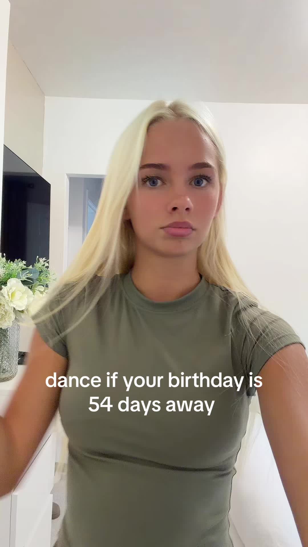 @𝐓𝐇𝐄𝐖𝐈𝐋𝐋𝐈𝐀𝐌𝐒🤍