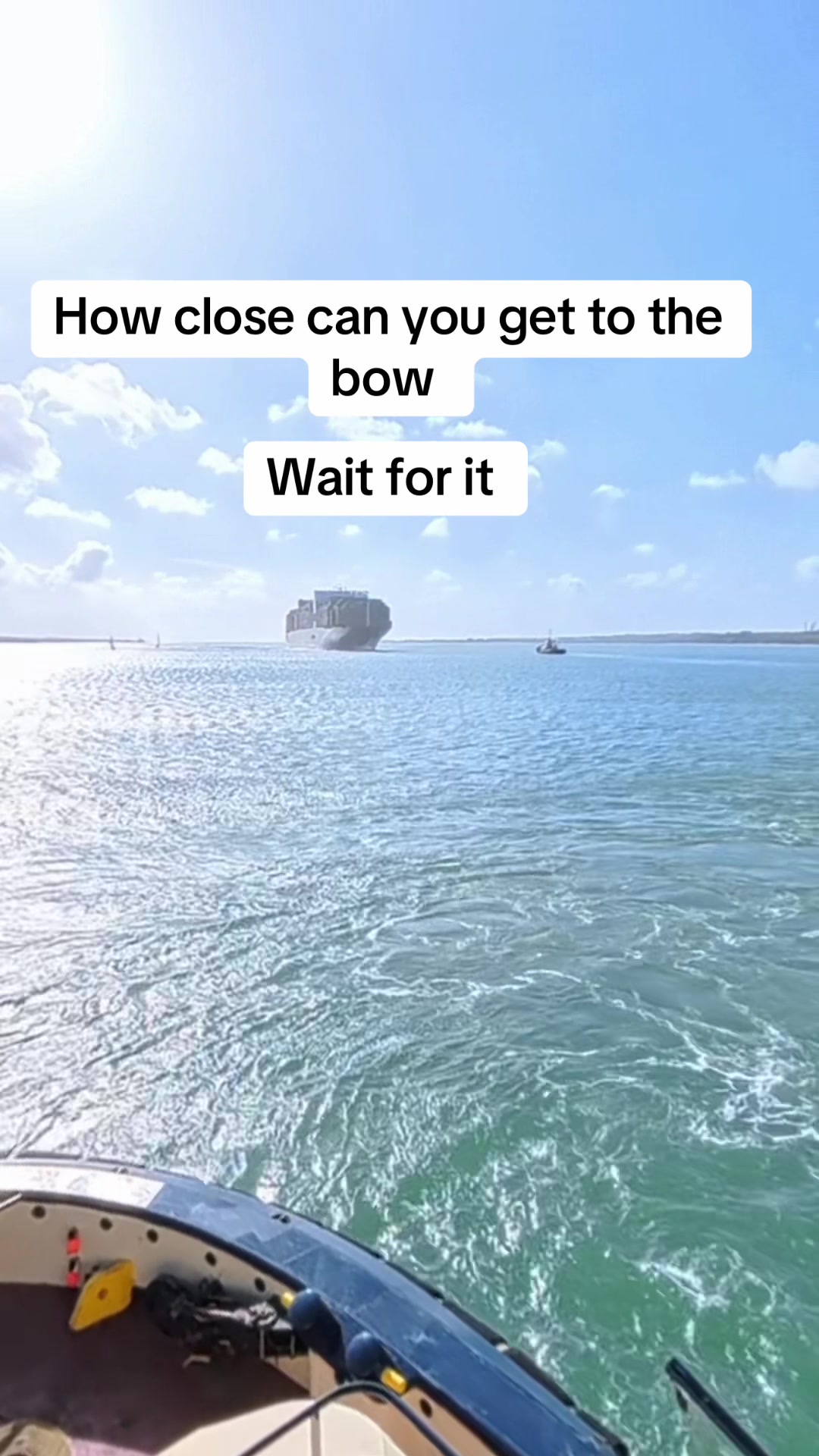 @portofsouthamptonuk