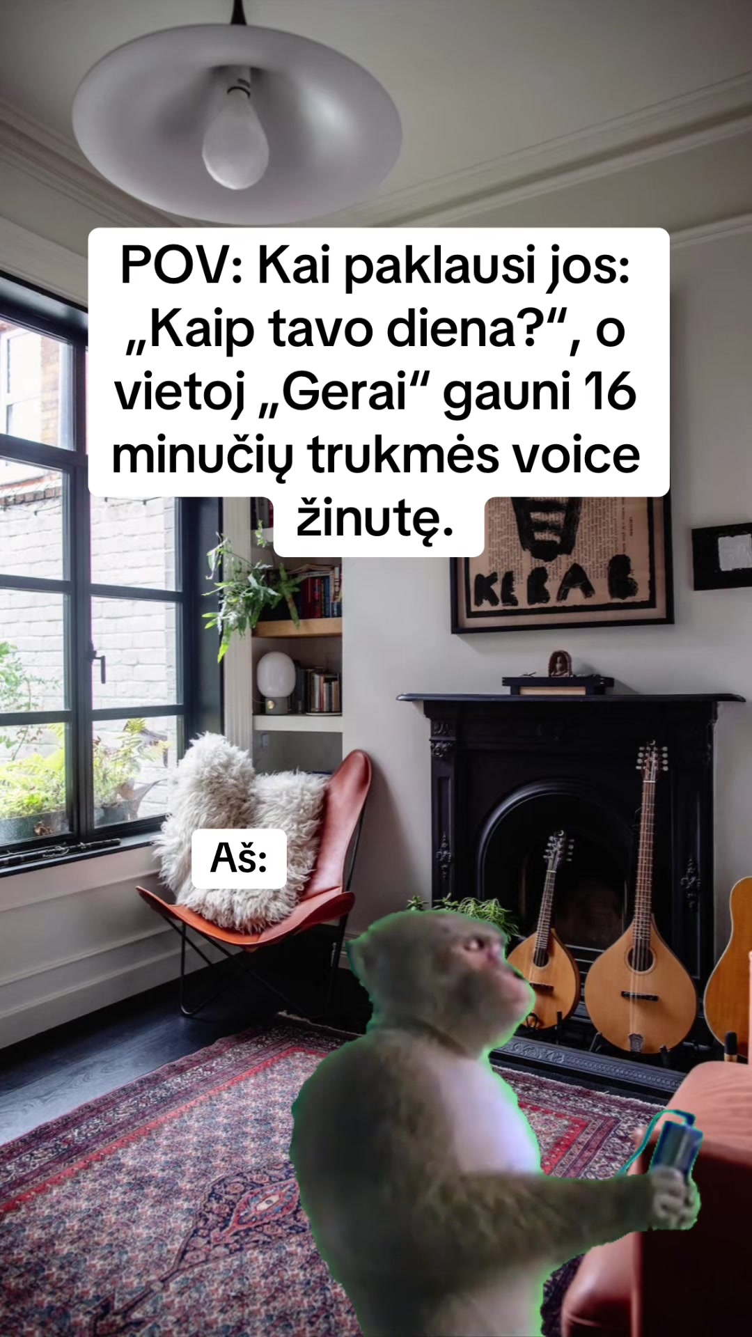 @𝐀𝐧𝐨𝐧𝐲𝐦𝐨𝐮𝐬