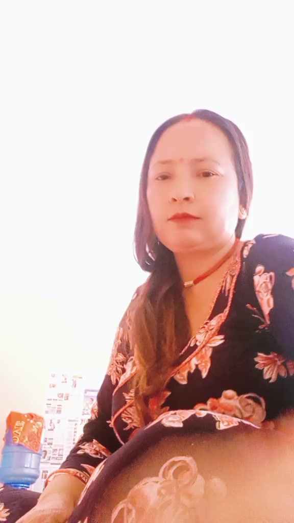 @Nirmala