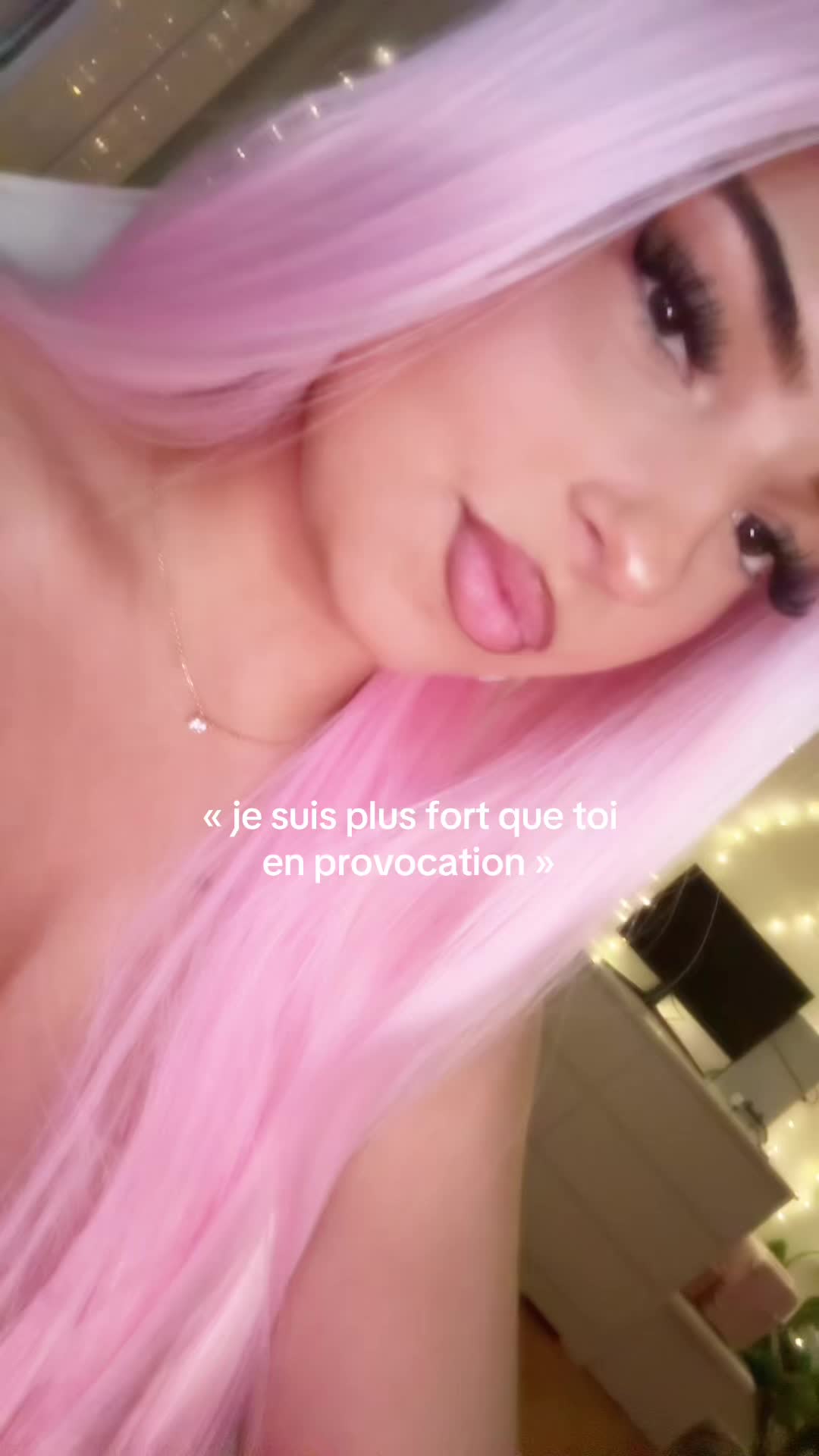 @mltrt