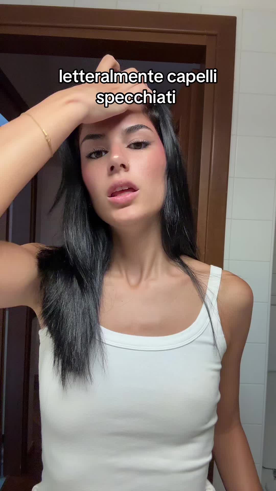 @giuliana