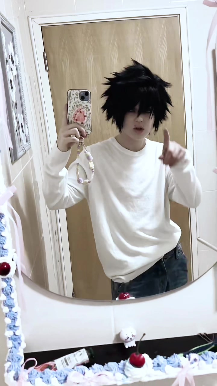 @Axel (he/him)