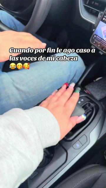 @Shaparrita 🐋