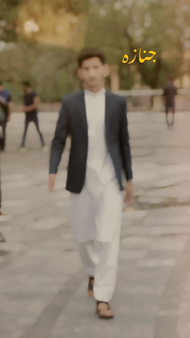 @Anwaar