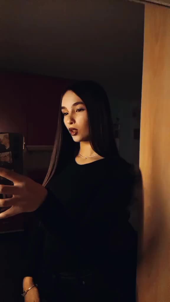@𝓐.𝓟