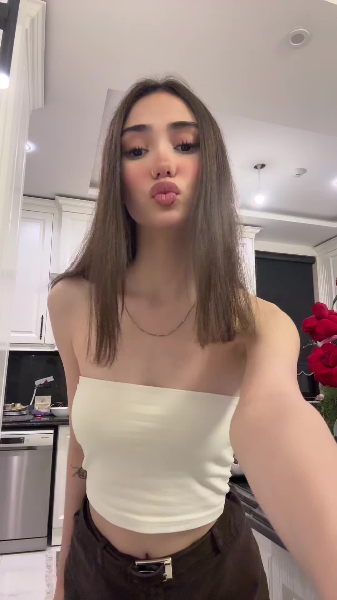 @Nooshika aalami