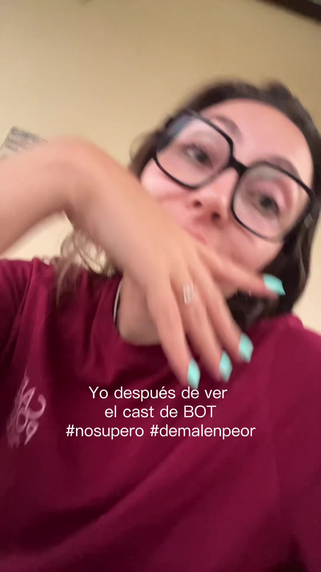 @Cristina Gimenez