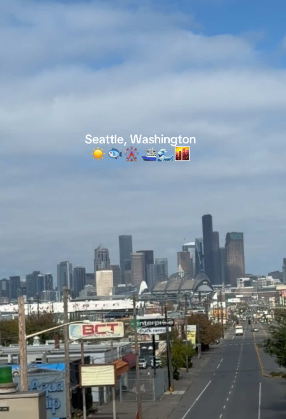 @Kary PNW