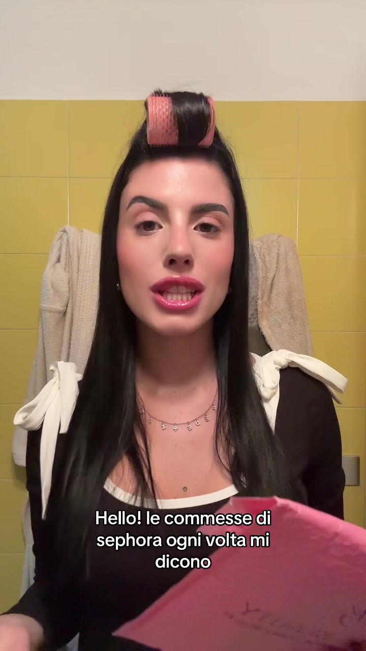 @Federica Nesti