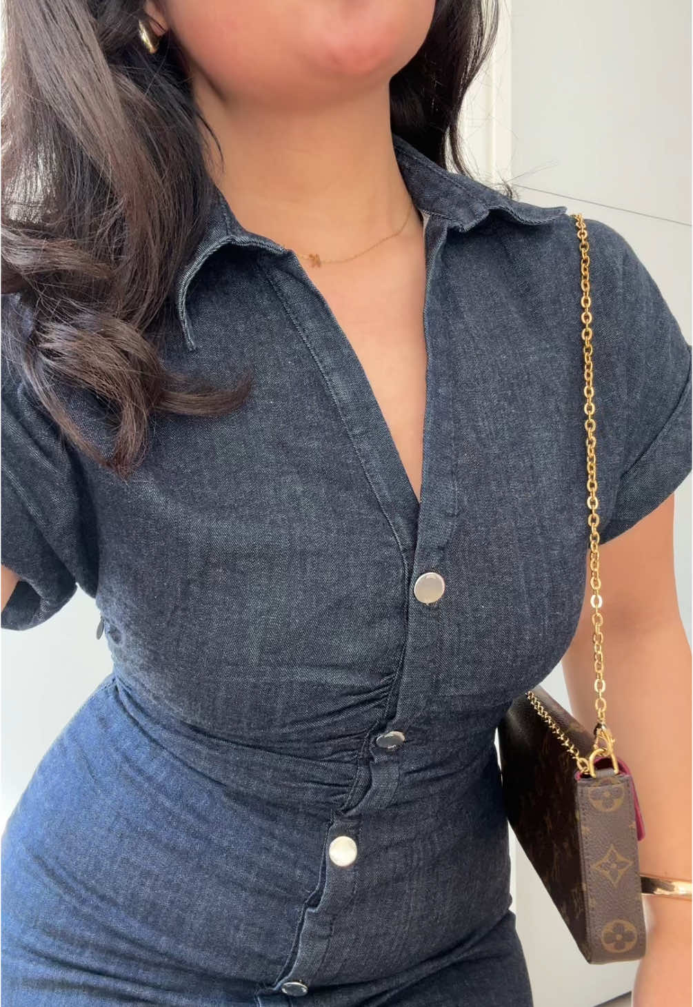 @aｌｅｙｎａ